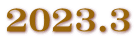 2023.3