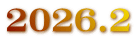 2026.2